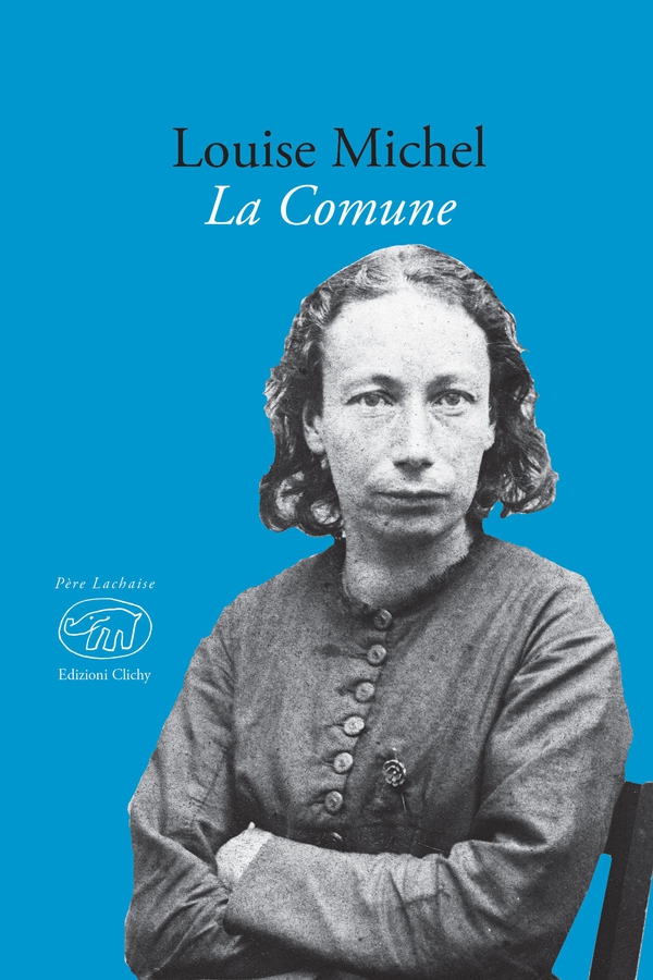 La Comune - Librerie.coop La Comune - Librerie.coop