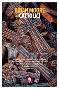 Cattolici - Librerie.coop