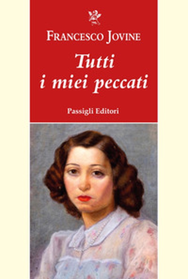 Tutti i miei peccati - Librerie.coop Tutti i miei peccati - Librerie.coop