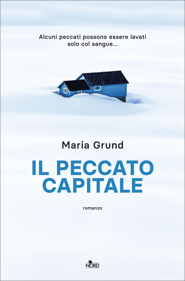 Il peccato capitale - Librerie.coop Il peccato capitale - Librerie.coop