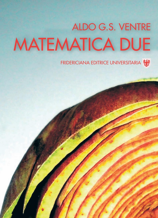 Matematica due - Librerie.coop Matematica due - Librerie.coop