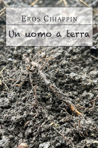 Un uomo a terra - Librerie.coop