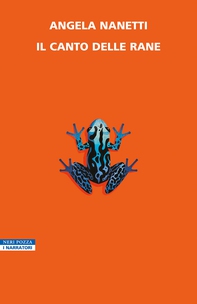 il canto delle rane - Librerie.coop