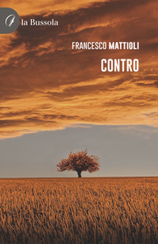 Contro - Librerie.coop Contro - Librerie.coop