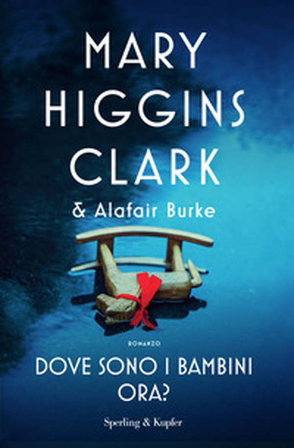 Dove sono i bambini ora? - Librerie.coop Dove sono i bambini ora? - Librerie.coop