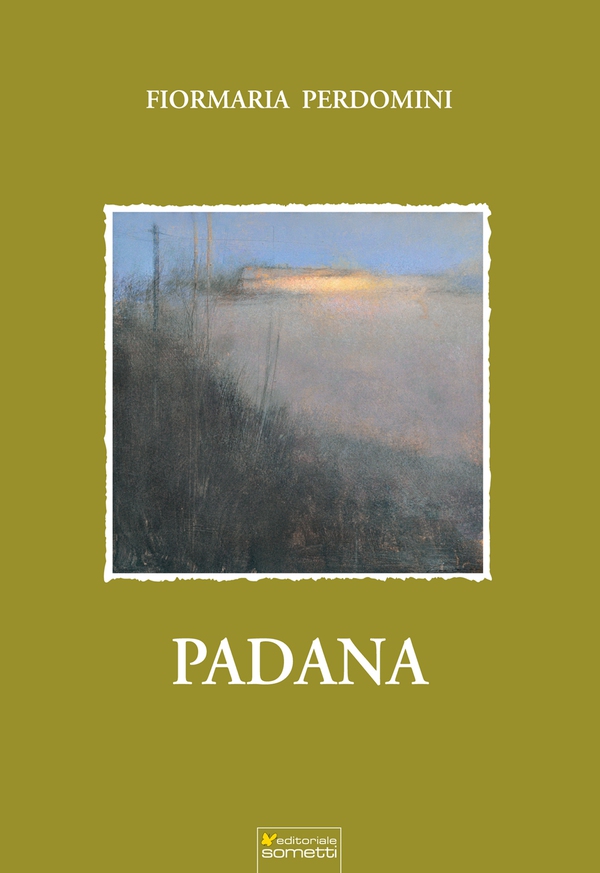 Padana - Librerie.coop Padana - Librerie.coop