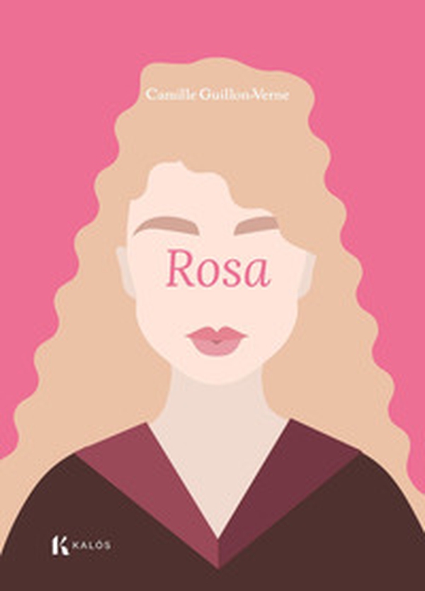 Rosa - Librerie.coop