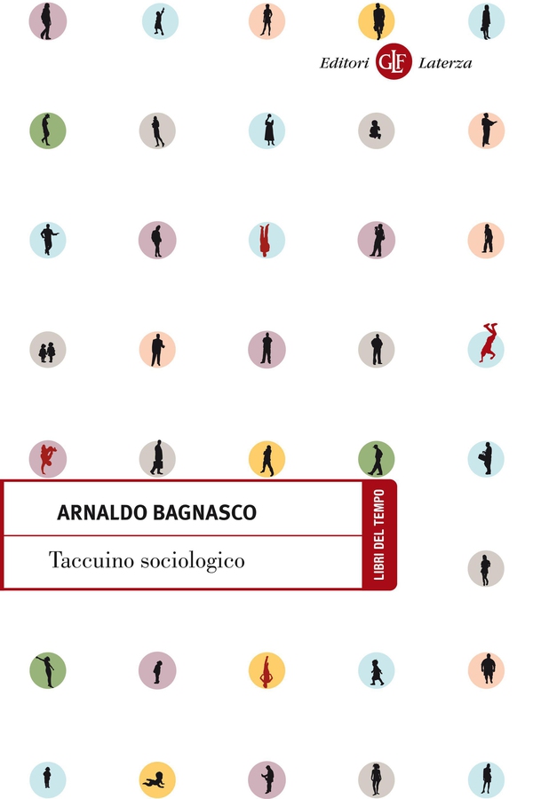 Taccuino sociologico - Librerie.coop Taccuino sociologico - Librerie.coop