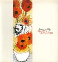 Bronzi e ceramiche - Librerie.coop