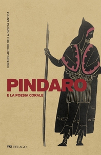 Pindaro e la poesia corale - Librerie.coop