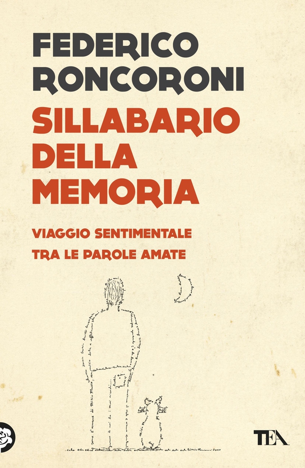Sillabario della memoria - Librerie.coop Sillabario della memoria - Librerie.coop