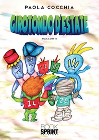 Girotondo d'estate - Librerie.coop