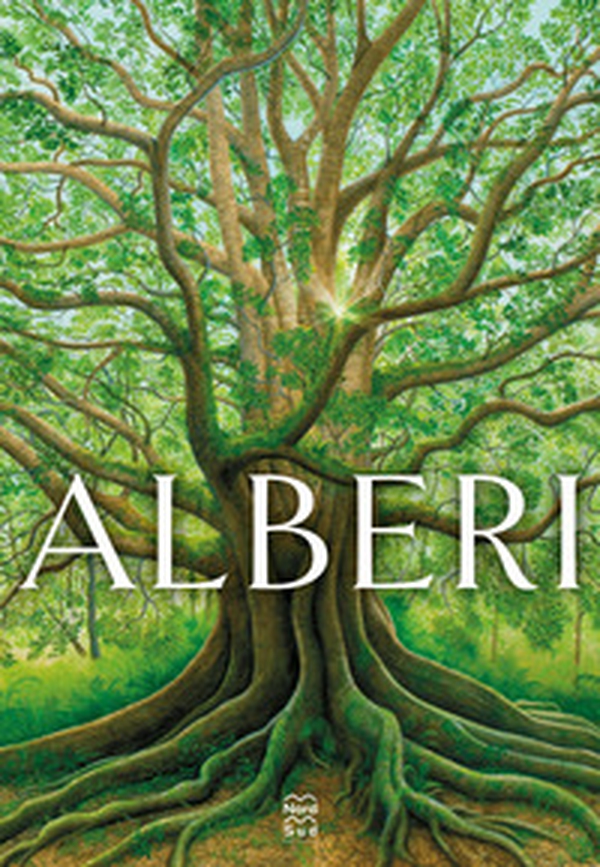 Alberi - Librerie.coop Alberi - Librerie.coop