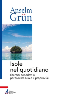 Isole nel quotidiano - Librerie.coop