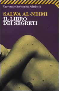 Il libro dei segreti - Librerie.coop Il libro dei segreti - Librerie.coop