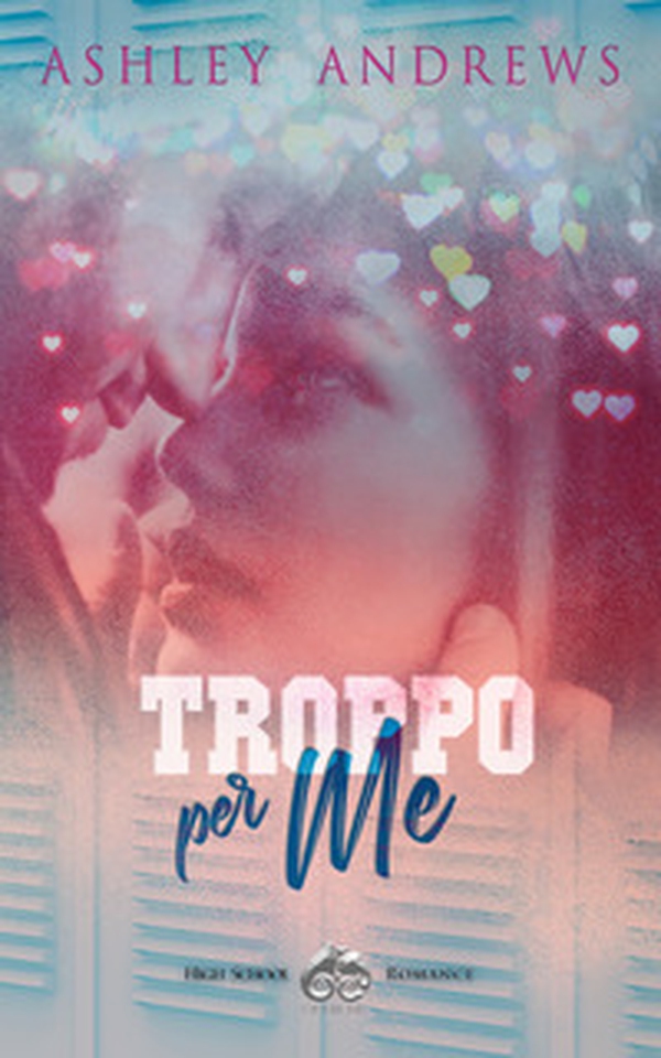 Troppo per me - Librerie.coop Troppo per me - Librerie.coop