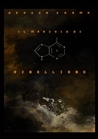 Il marchio di Ribellione - Librerie.coop