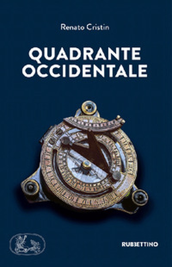 Quadrante Occidentale - Librerie.coop Quadrante Occidentale - Librerie.coop