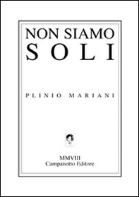 Non siamo soli - Librerie.coop