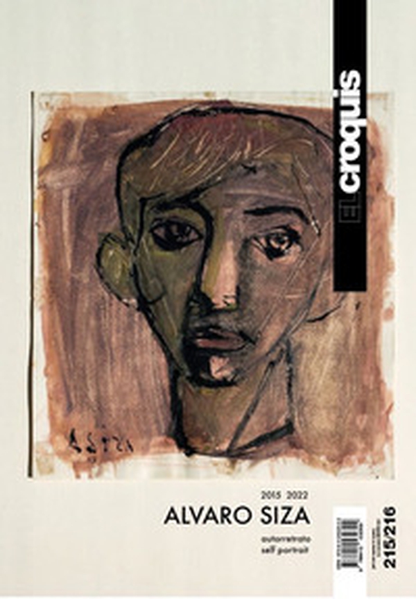 El Croquis. Ediz. inglese e spagnola - Vol. 215-216 - Librerie.coop El Croquis. Ediz. inglese e spagnola - Vol. 215-216 - Librerie.coop