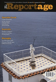 Il reportage - Librerie.coop