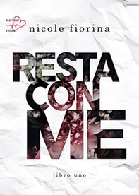 Resta con me. Stay with me - Vol. 1 - Librerie.coop Resta con me. Stay with me - Vol. 1 - Librerie.coop