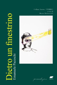 Dietro un finestrino - Librerie.coop