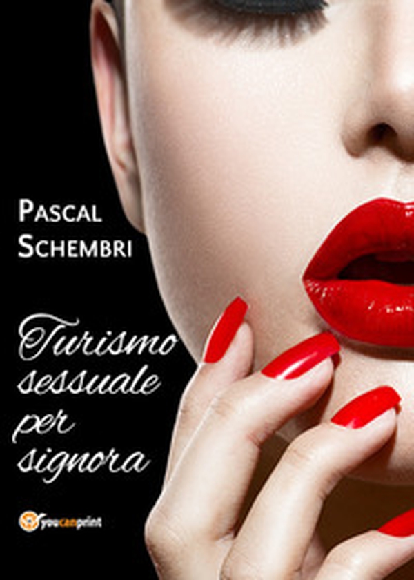 Turismo sessuale per signora - Librerie.coop Turismo sessuale per signora - Librerie.coop