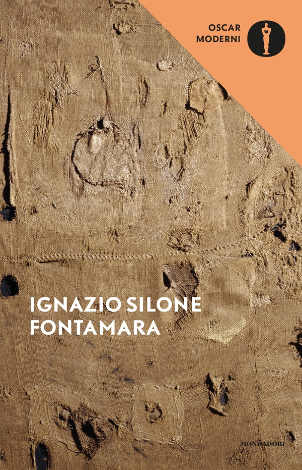 Fontamara - Librerie.coop Fontamara - Librerie.coop