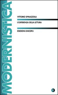 L'esperienza della lettura - Librerie.coop L'esperienza della lettura - Librerie.coop