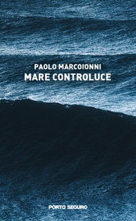 Mare controluce - Librerie.coop