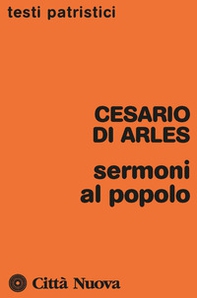 Sermoni al popolo - Librerie.coop
