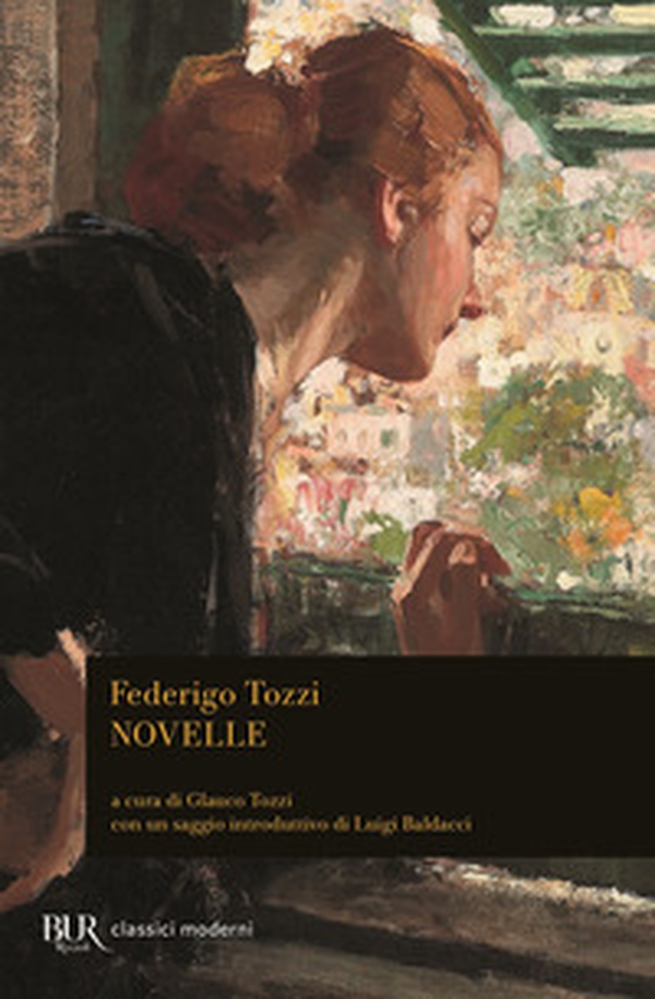 Novelle - Librerie.coop Novelle - Librerie.coop