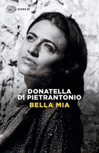 Bella mia - Librerie.coop Bella mia - Librerie.coop