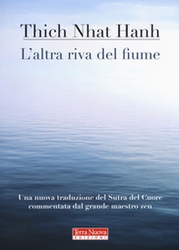 L'altra riva del fiume - Librerie.coop L'altra riva del fiume - Librerie.coop