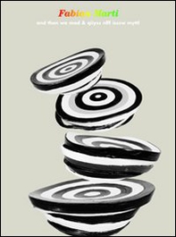 Fabian Marti. And then we mad & qiiys nlff issw myttl - Librerie.coop