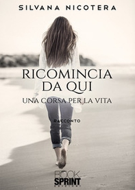 Ricomincia da qui - Librerie.coop