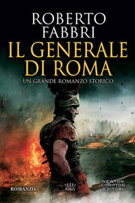 Il generale di Roma - Librerie.coop Il generale di Roma - Librerie.coop