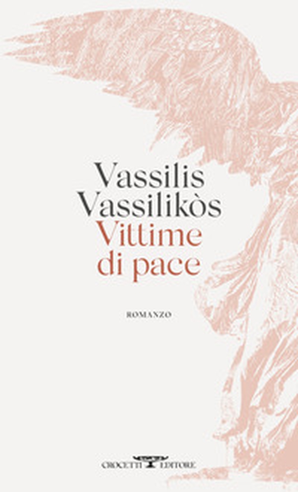 Vittime di pace - Librerie.coop Vittime di pace - Librerie.coop