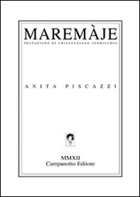 Maremàje - Librerie.coop