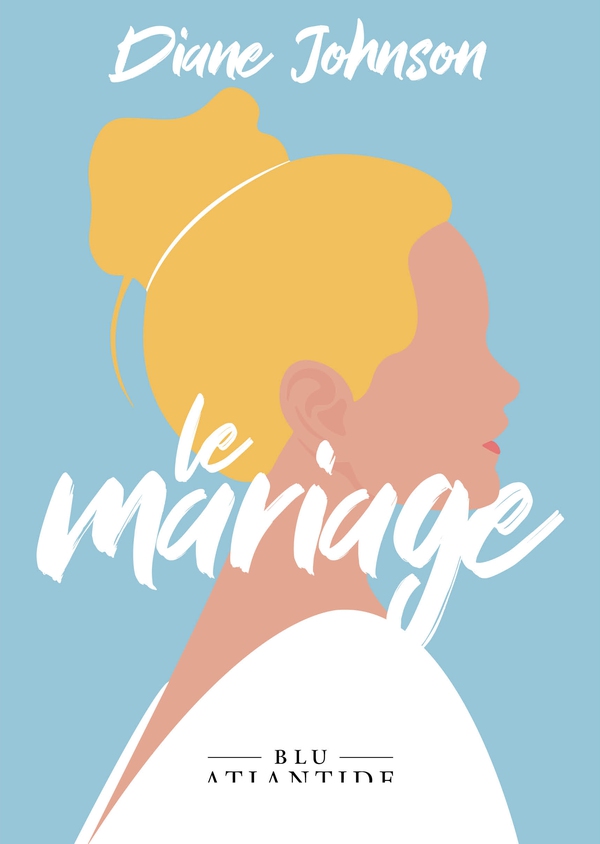 Le Mariage - Librerie.coop Le Mariage - Librerie.coop