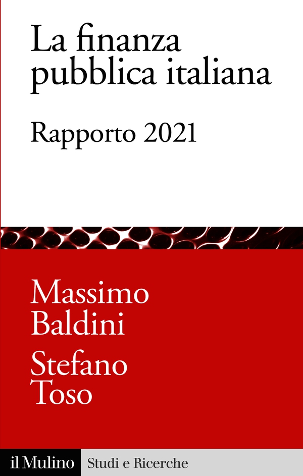 La finanza pubblica italiana - Librerie.coop La finanza pubblica italiana - Librerie.coop