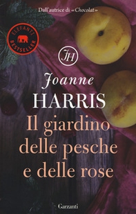 Il giardino delle pesche e delle rose - Librerie.coop Il giardino delle pesche e delle rose - Librerie.coop
