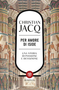 Per amore di Iside - Librerie.coop Per amore di Iside - Librerie.coop