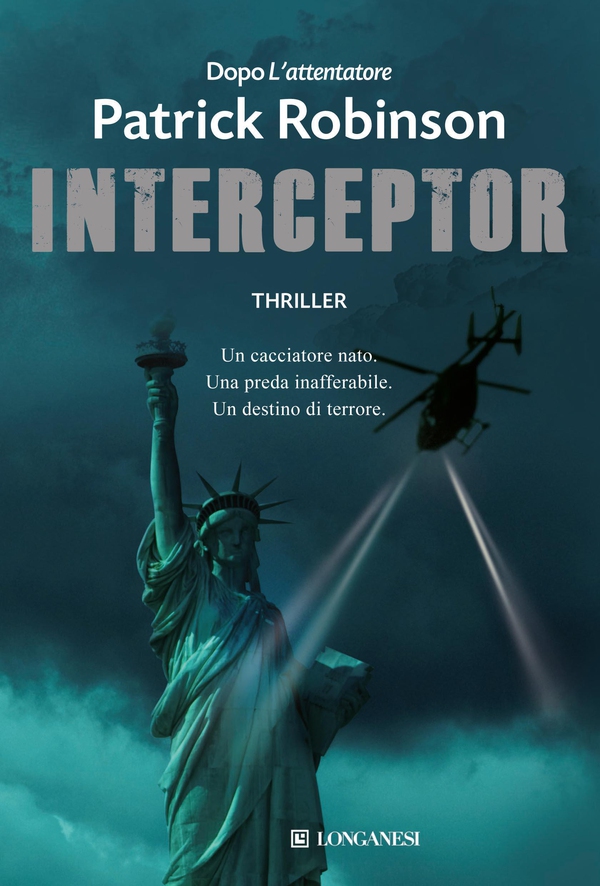 Interceptor - Librerie.coop Interceptor - Librerie.coop