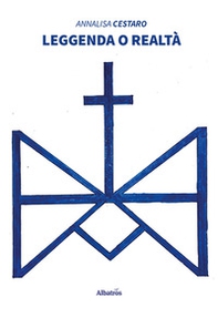 Leggenda o realtà - Librerie.coop