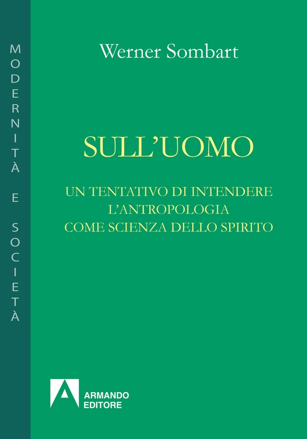 Sull'uomo - Librerie.coop Sull'uomo - Librerie.coop