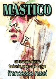 Mastico - Librerie.coop