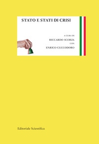 Stato e stati di crisi - Librerie.coop