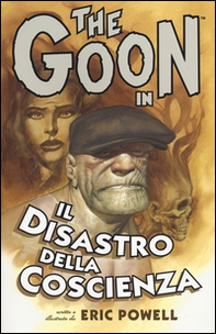 The Goon - Librerie.coop